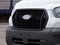 2027 Ford Transit Cargo Van Cargo Van