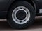 2027 Ford Transit Cargo Van Cargo Van