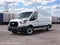 2027 Ford Transit Cargo Van Cargo Van
