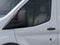 2027 Ford Transit Cargo Van Cargo Van