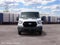 2027 Ford Transit Cargo Van Cargo Van