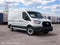 2027 Ford Transit Cargo Van Cargo Van