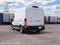 2027 Ford Transit Cargo Van Cargo Van