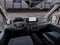2027 Ford Transit Cargo Van Cargo Van