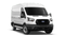 2027 Ford Transit Cargo Van Cargo Van