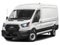2027 Ford Transit Cargo Van Cargo Van