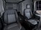 2027 Ford Transit Cargo Van Cargo Van