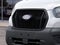 2027 Ford Transit Cargo Van Cargo Van