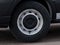 2027 Ford Transit Cargo Van Cargo Van