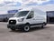 2027 Ford Transit Cargo Van Cargo Van