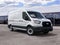 2027 Ford Transit Cargo Van Cargo Van