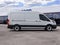 2027 Ford Transit Cargo Van Cargo Van