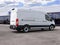 2027 Ford Transit Cargo Van Cargo Van