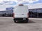 2027 Ford Transit Cargo Van Cargo Van