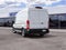 2027 Ford Transit Cargo Van Cargo Van