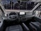 2027 Ford Transit Cargo Van Cargo Van