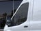 2025 Ford Transit Commercial Cargo Van