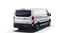 2025 Ford Transit Commercial Cargo Van