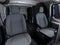 2027 Ford Transit Cargo Van Cargo Van
