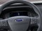2027 Ford Transit Cargo Van Cargo Van