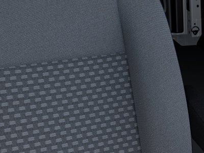 2027 Ford Transit Cargo Van Cargo Van