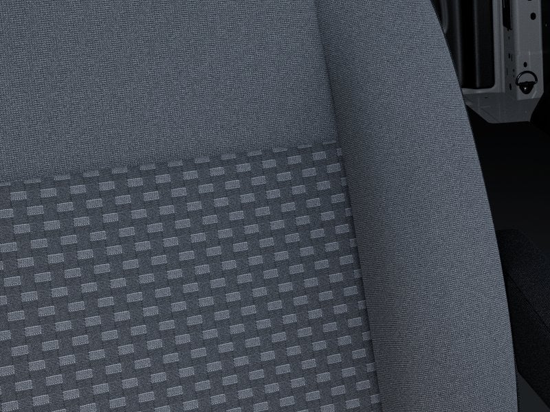 2027 Ford Transit Cargo Van Cargo Van