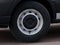2027 Ford Transit Cargo Van Cargo Van