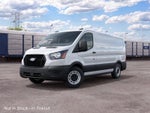 2027 Ford Transit Cargo Van Cargo Van