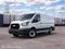2027 Ford Transit Cargo Van Cargo Van
