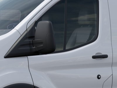 2027 Ford Transit Cargo Van Cargo Van