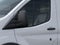 2027 Ford Transit Cargo Van Cargo Van