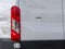 2027 Ford Transit Cargo Van Cargo Van