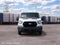 2027 Ford Transit Cargo Van Cargo Van