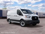 2027 Ford Transit Cargo Van Cargo Van
