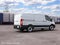 2027 Ford Transit Cargo Van Cargo Van