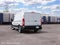 2027 Ford Transit Cargo Van Cargo Van
