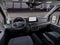 2027 Ford Transit Cargo Van Cargo Van