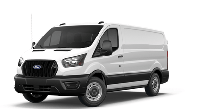 2027 Ford Transit Cargo Van Cargo Van