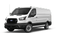 2027 Ford Transit Cargo Van Cargo Van