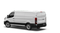 2027 Ford Transit Cargo Van Cargo Van