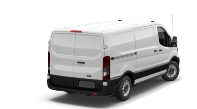 2027 Ford Transit Cargo Van Cargo Van