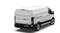 2027 Ford Transit Cargo Van Cargo Van