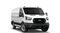 2027 Ford Transit Cargo Van Cargo Van