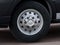 2027 Ford Transit Cargo Van Cargo Van