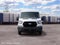 2027 Ford Transit Cargo Van Cargo Van