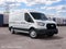 2027 Ford Transit Cargo Van Cargo Van