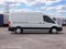 2027 Ford Transit Cargo Van Cargo Van