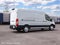 2027 Ford Transit Cargo Van Cargo Van