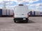 2027 Ford Transit Cargo Van Cargo Van