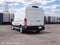 2027 Ford Transit Cargo Van Cargo Van
